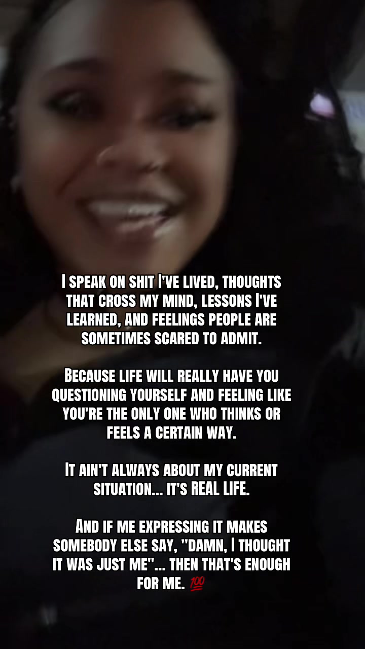 @MimiExpressLove
