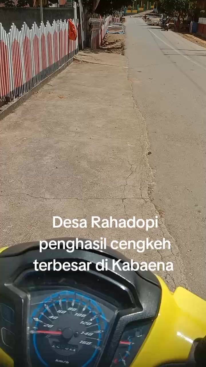 @numrullah