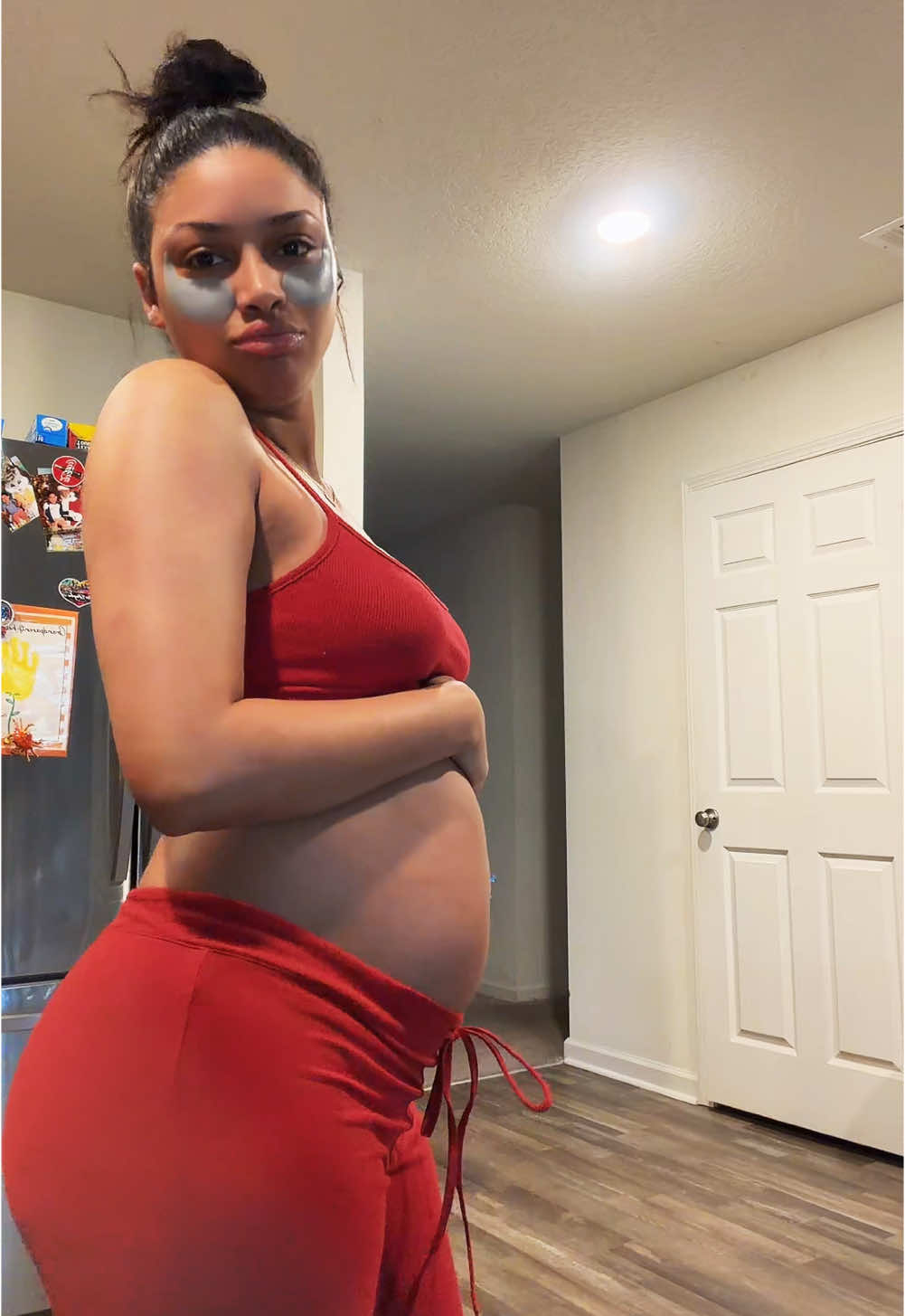@jordyn