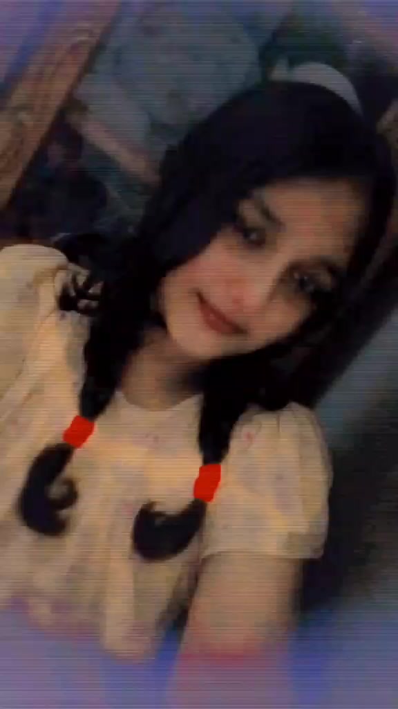 @Nishat Anan Nuha🌙
