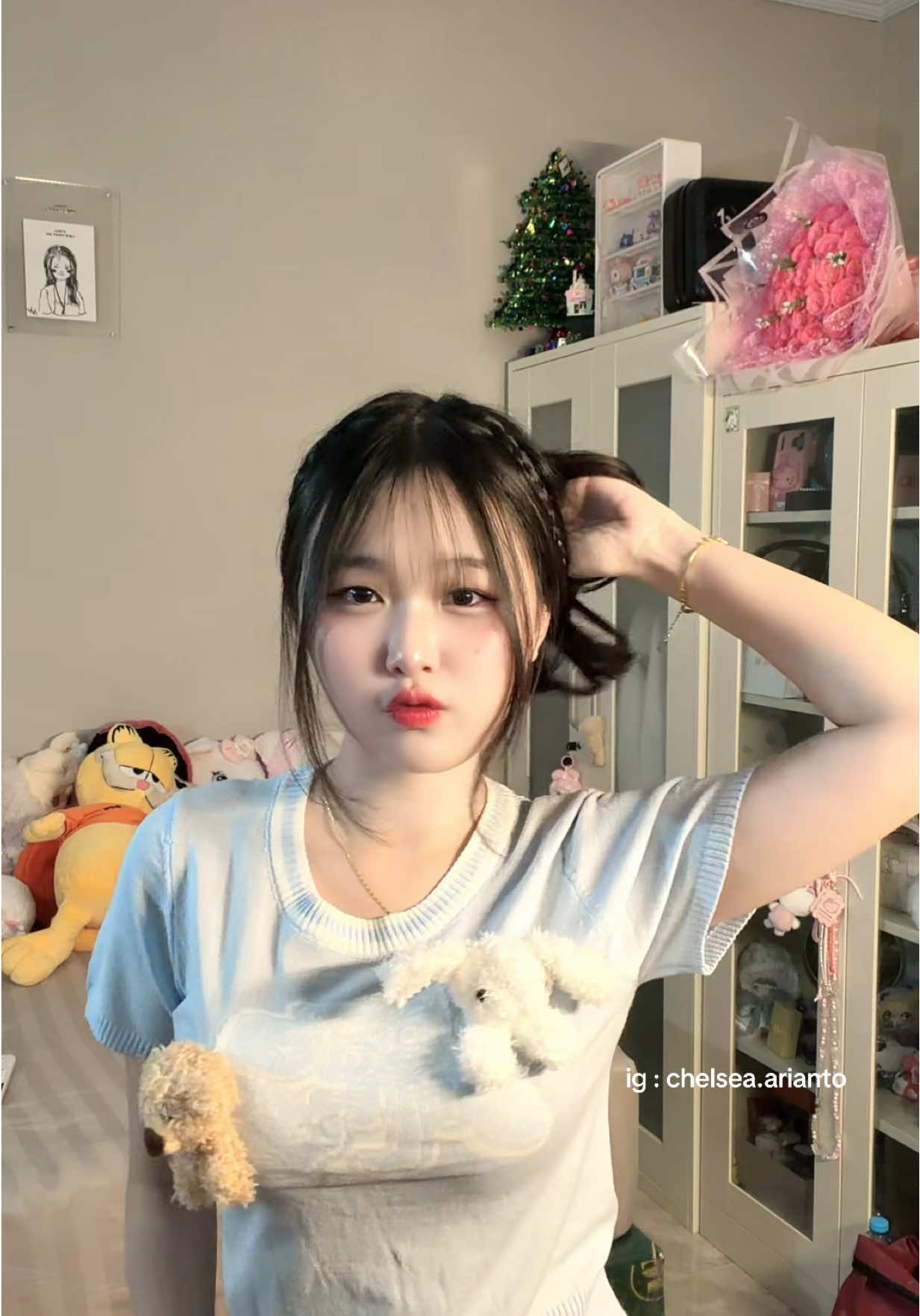 @🍩cesy nyam🍩