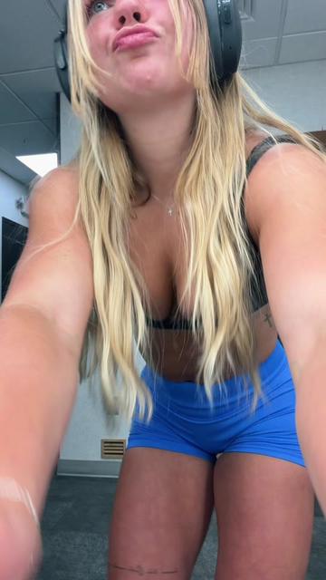 @ashtheg