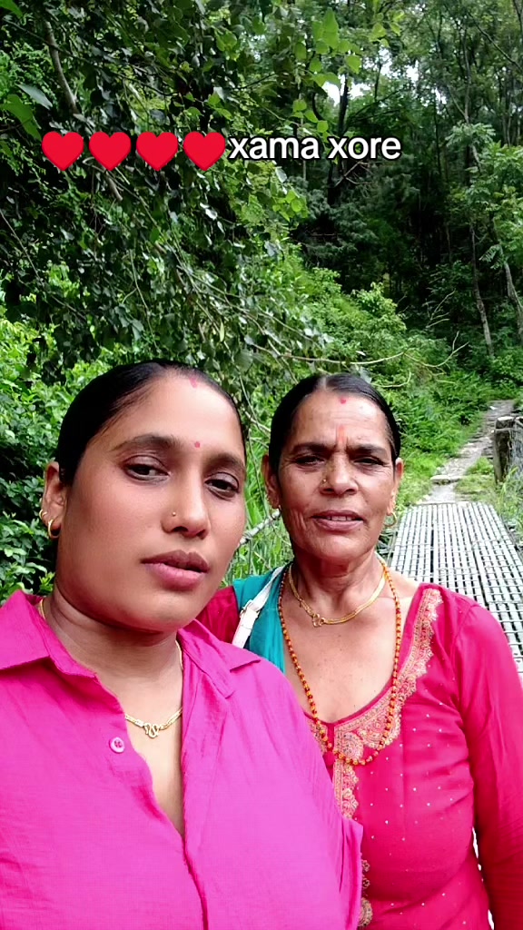 @Devi Khatri