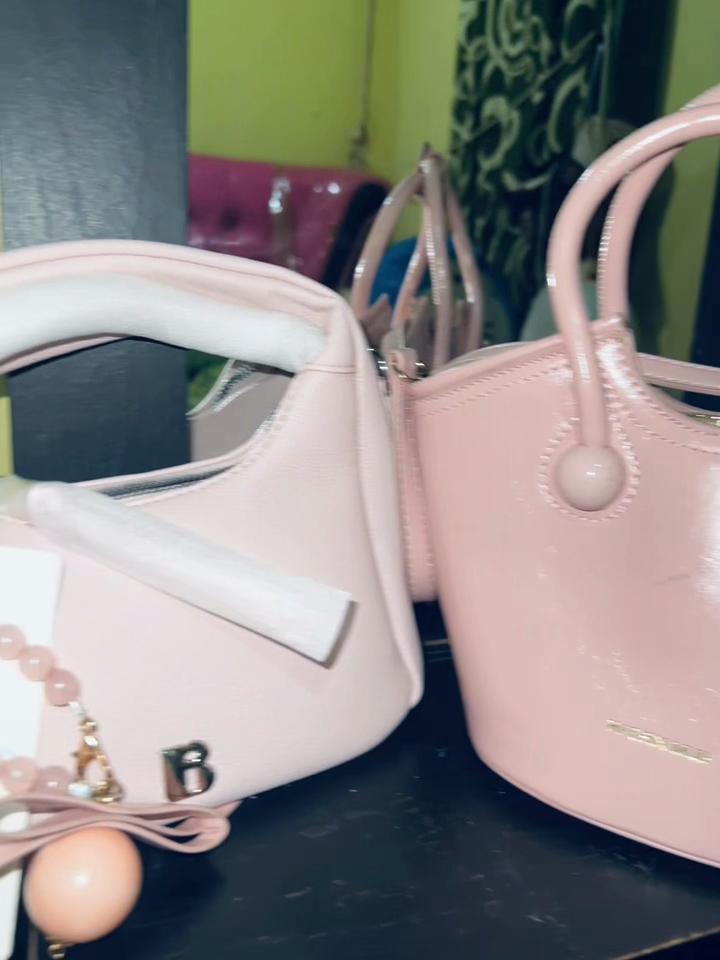 @RacunbyQiillaaa🎀