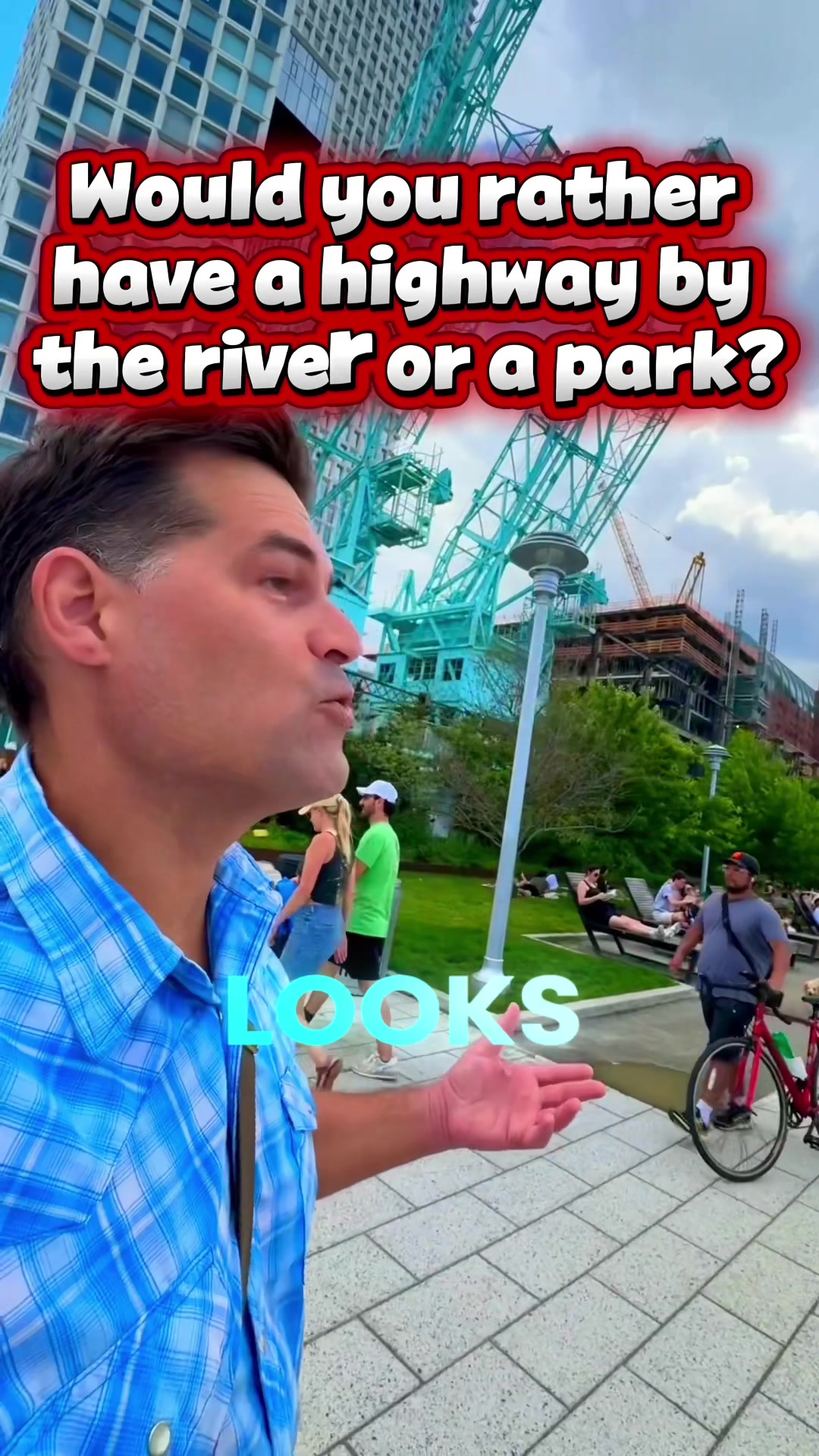 @philbuildthefuture