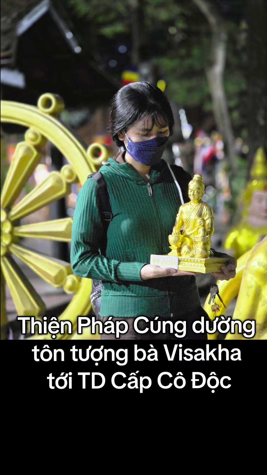 @Phước Bảo &Acirc;n