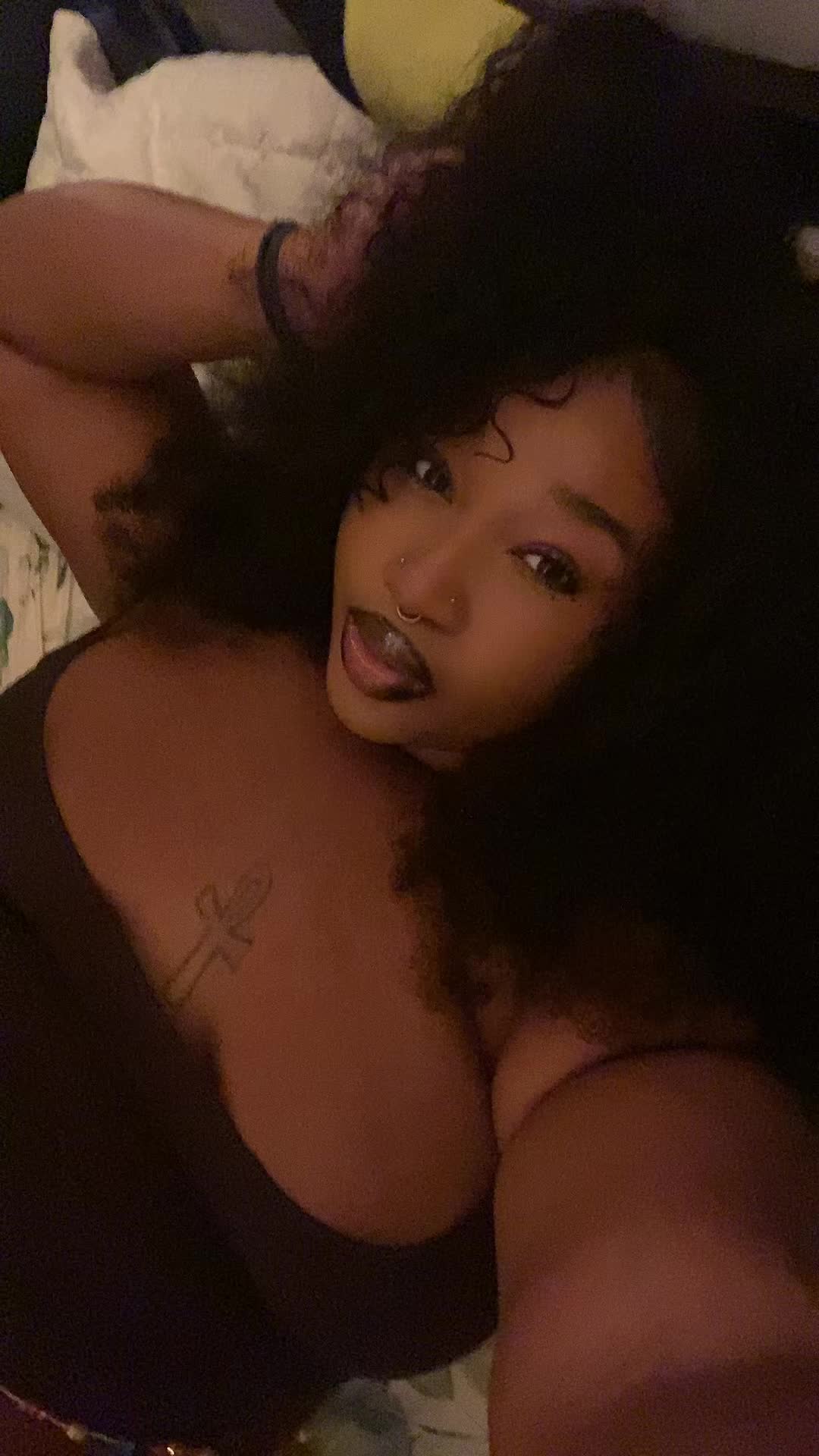 @inventingnaliyah