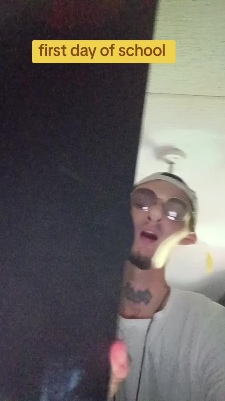 @TheSingleDadChamp