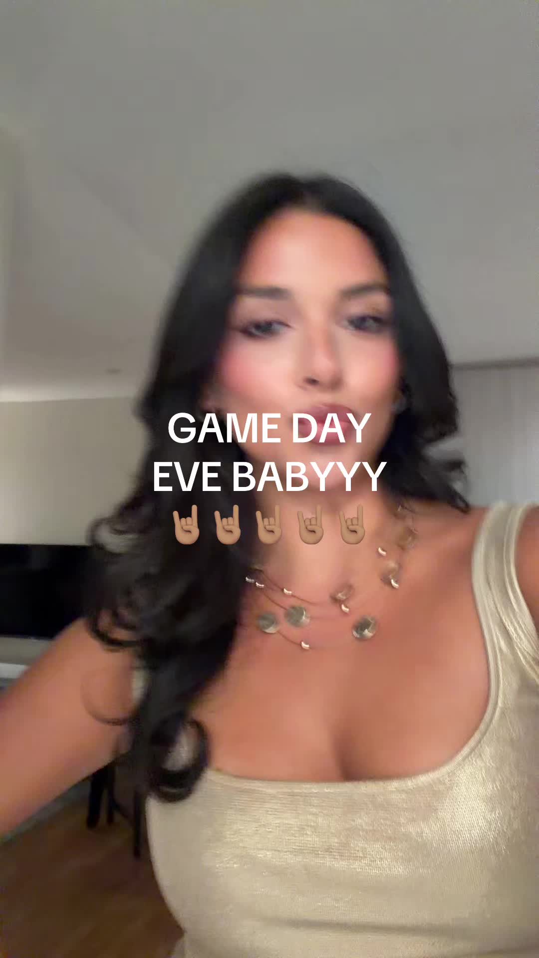 @Daniella