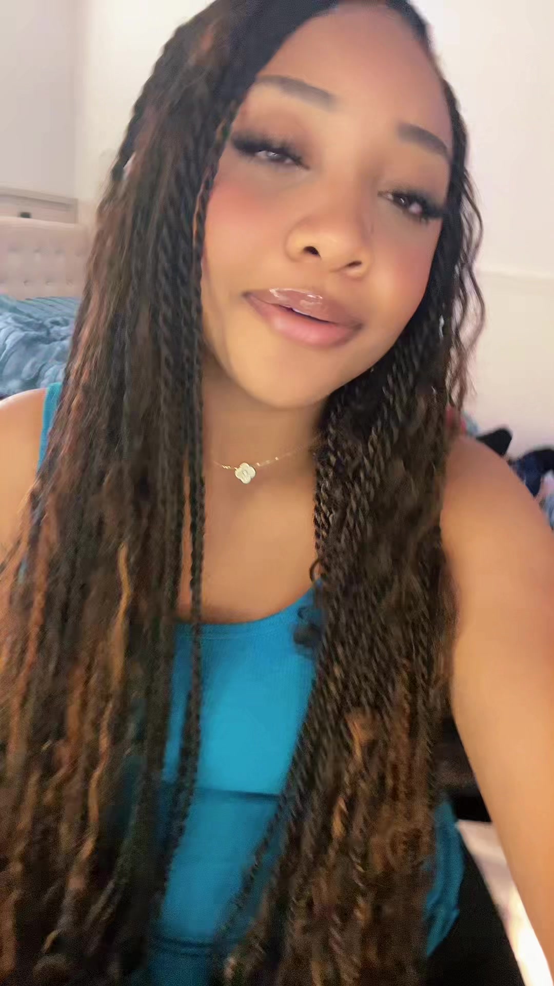@🐢