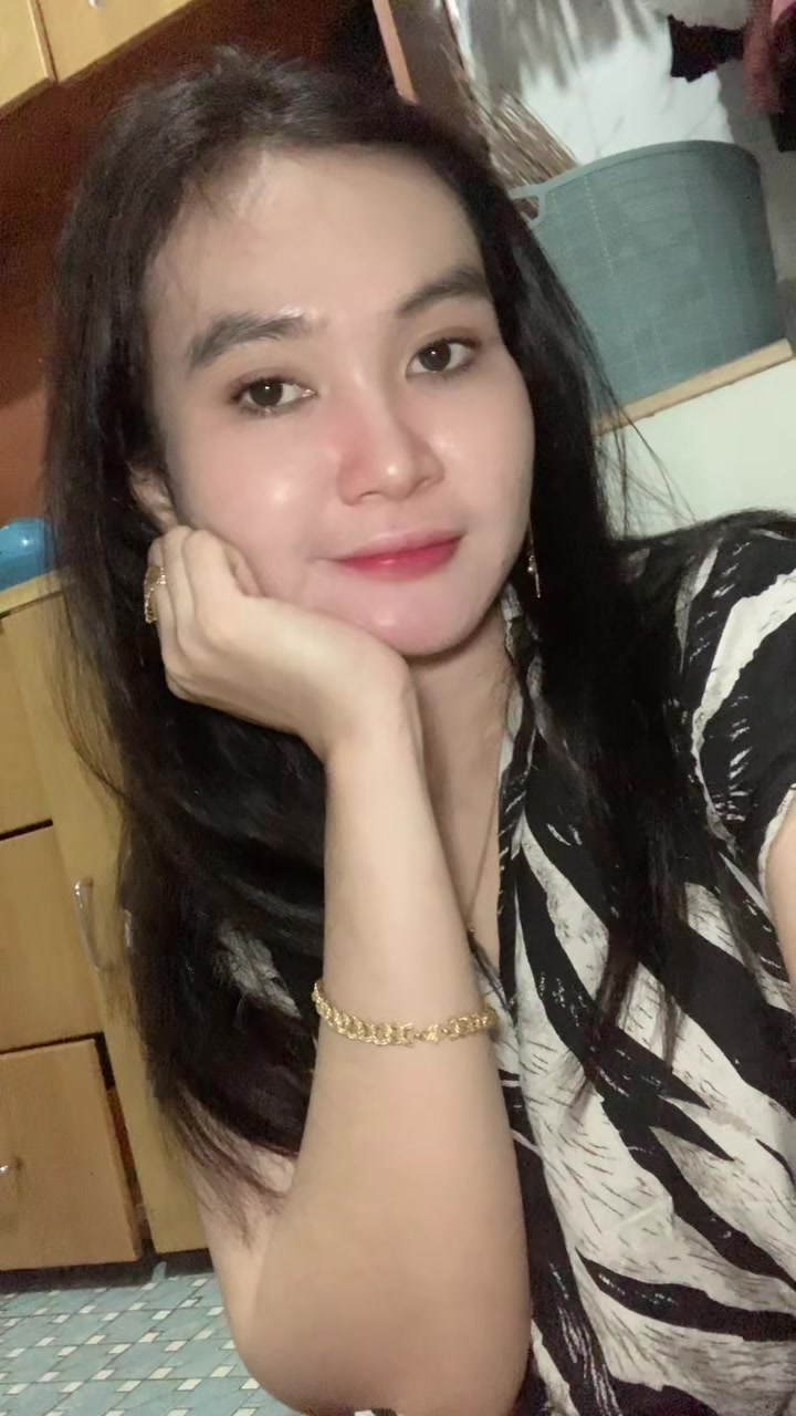 @NURUL LAILA