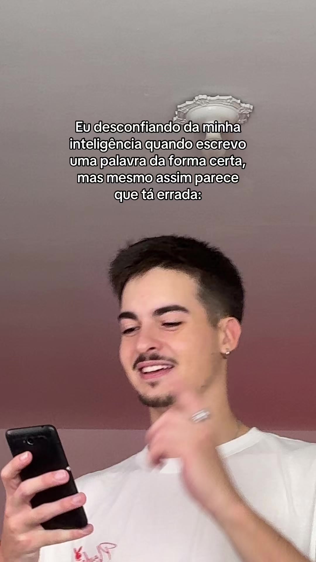 @Filipe Gabriel