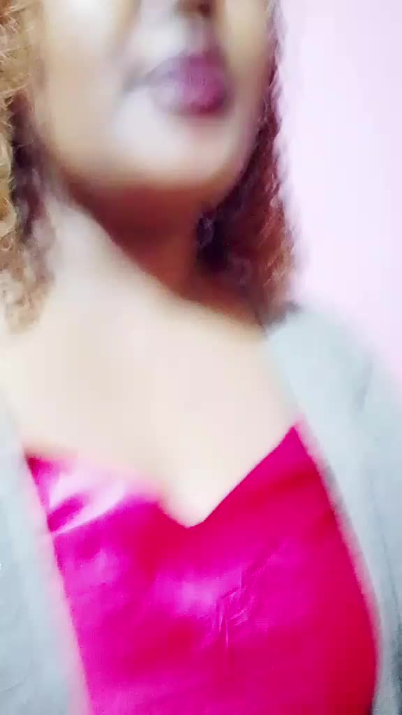 @Marry z