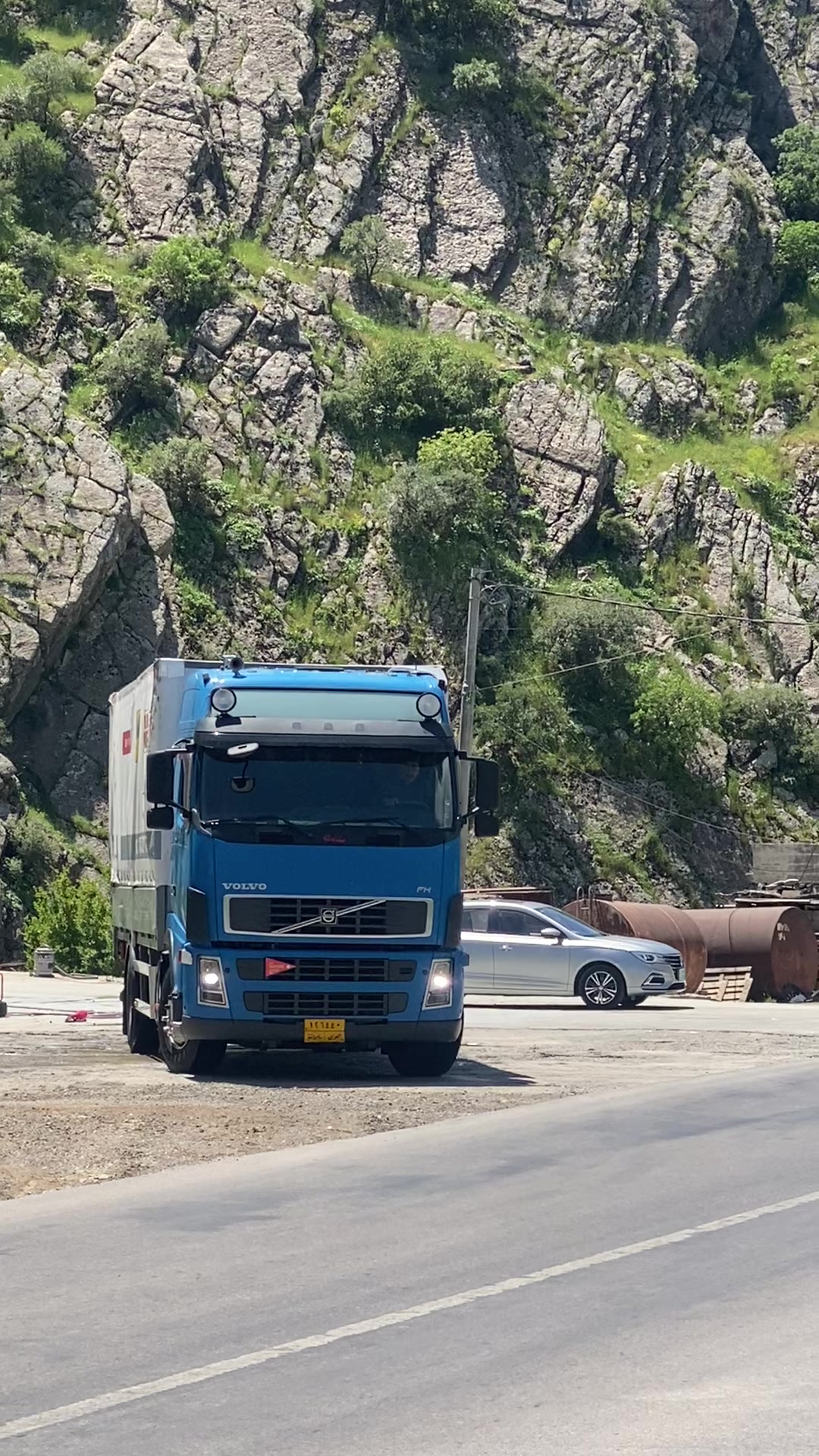@غەسلی ڕەزان🪣🧽