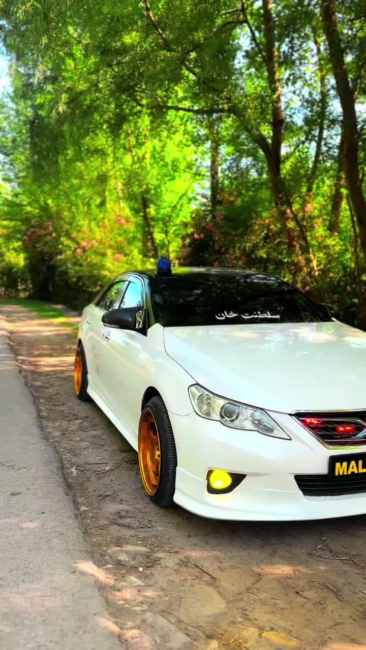 @Malak_01