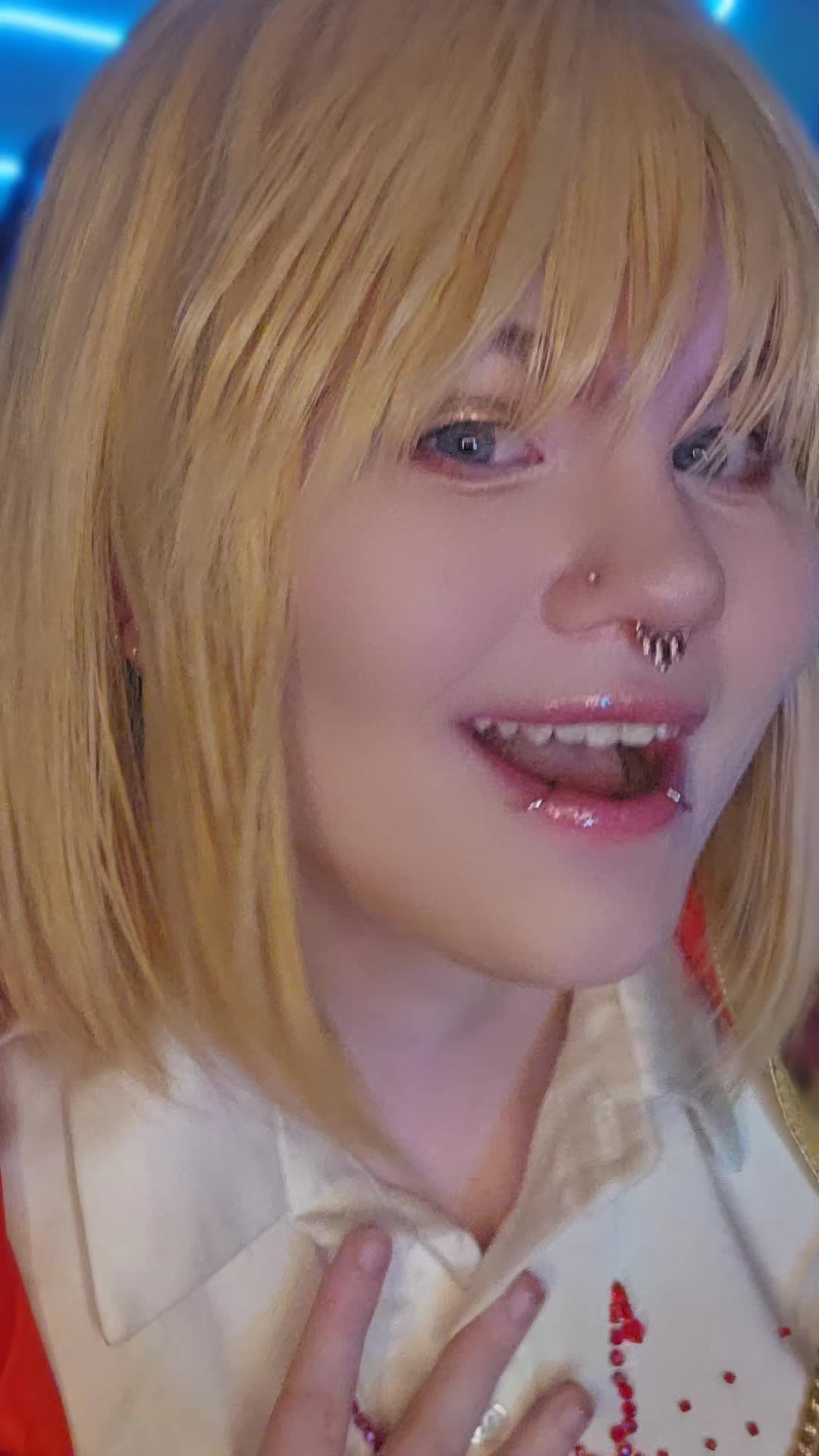 @Ali
