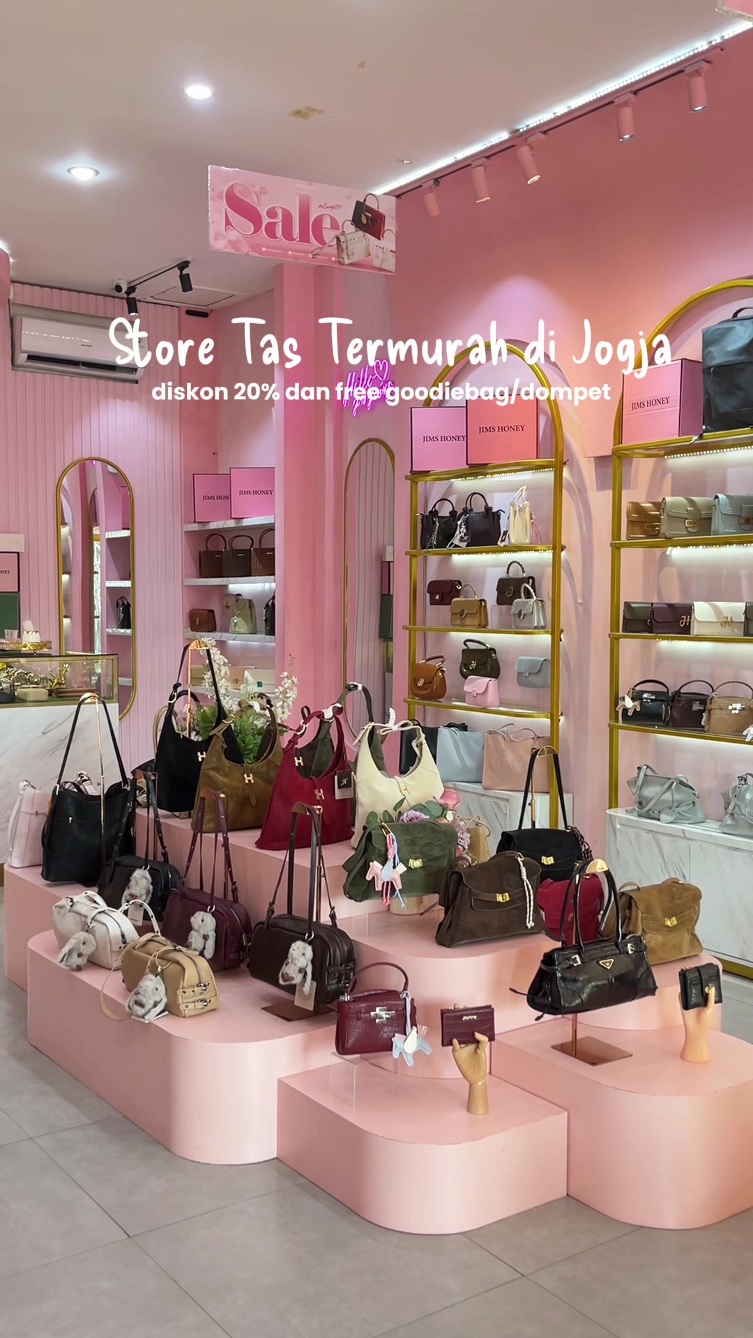 @Nina | Info Diskon Jogja