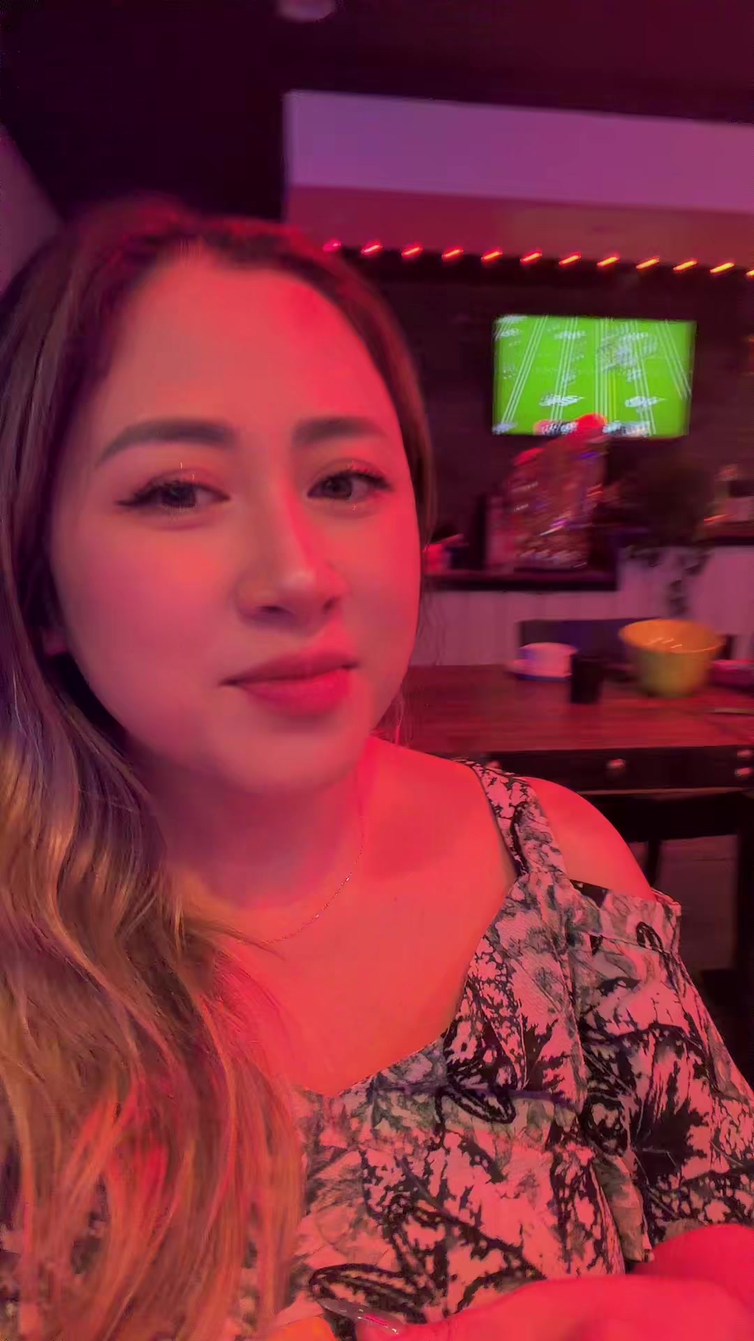 @Jenny Nguyen
