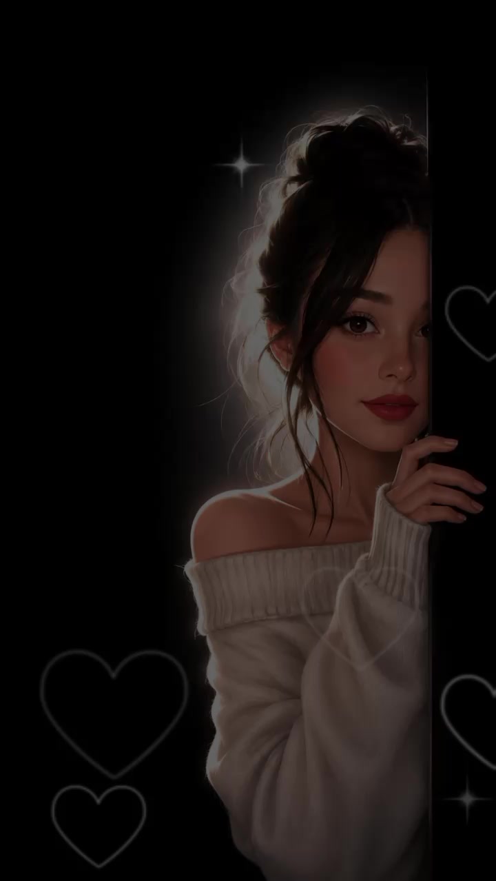 @[LE] ROSE