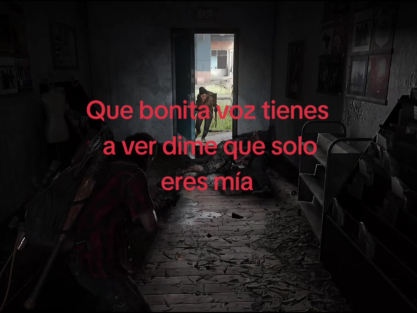 @Rot Vic