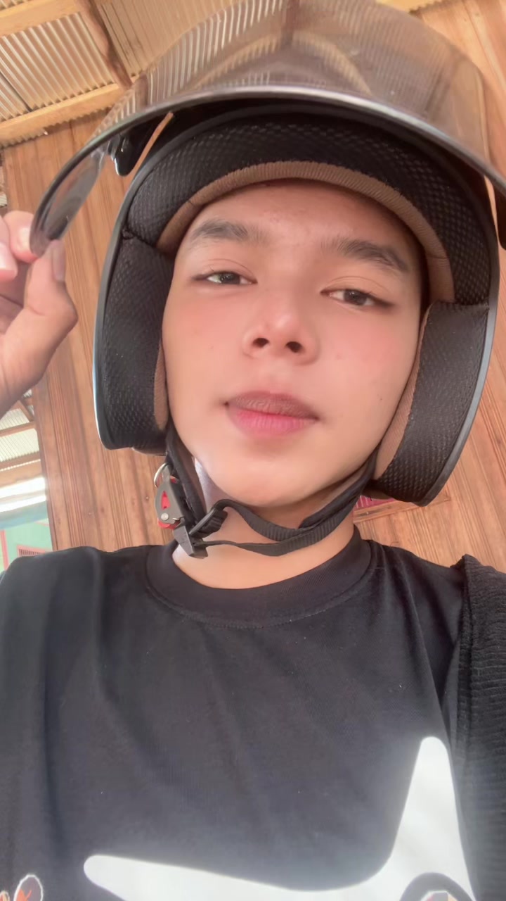 @bubum pam
