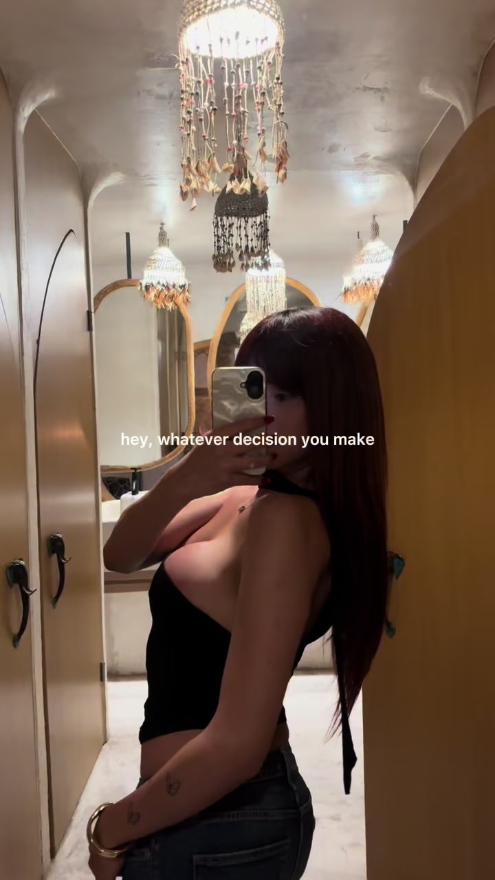 @Génesis Arien🪽