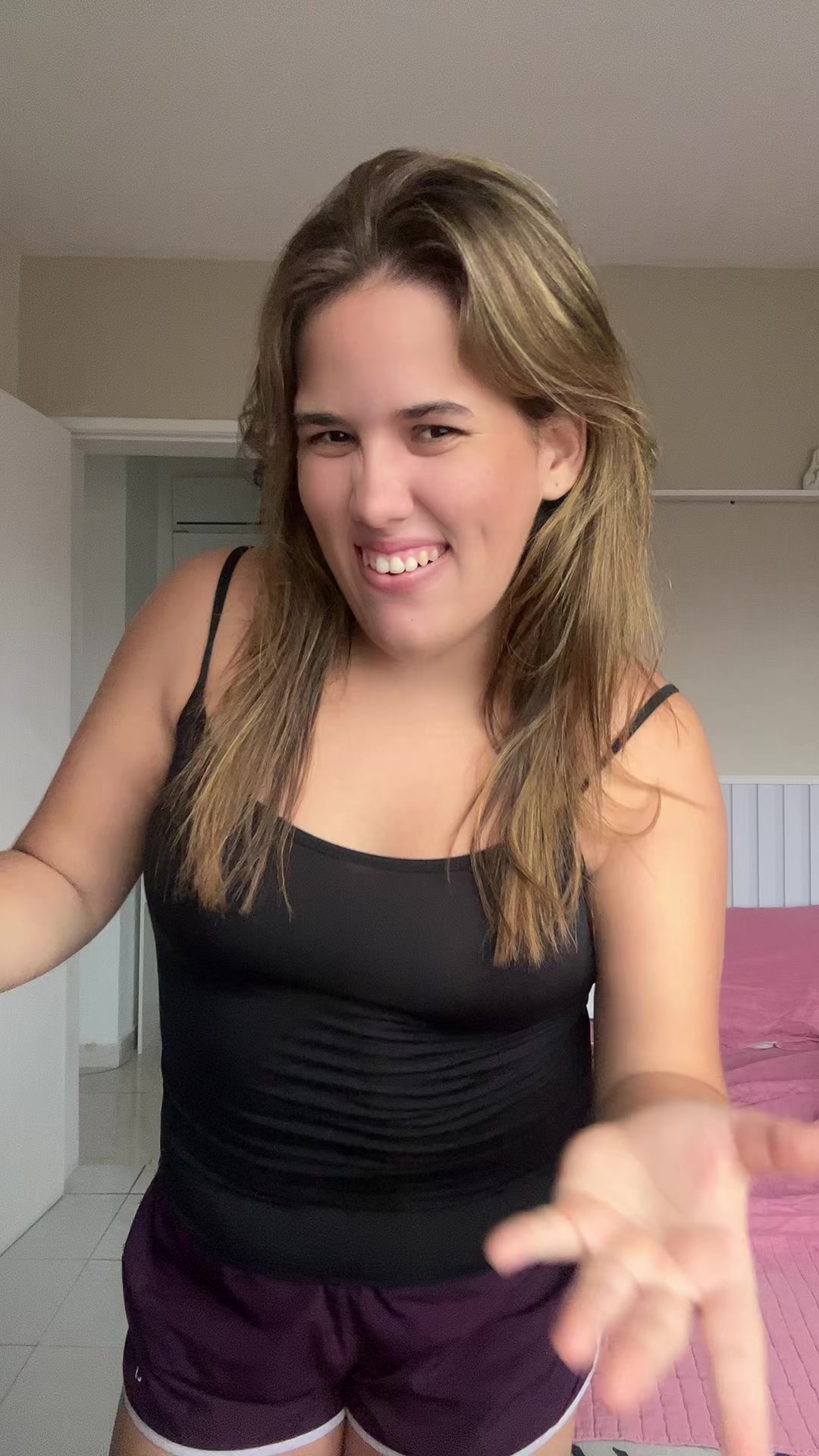 @cllaragoes