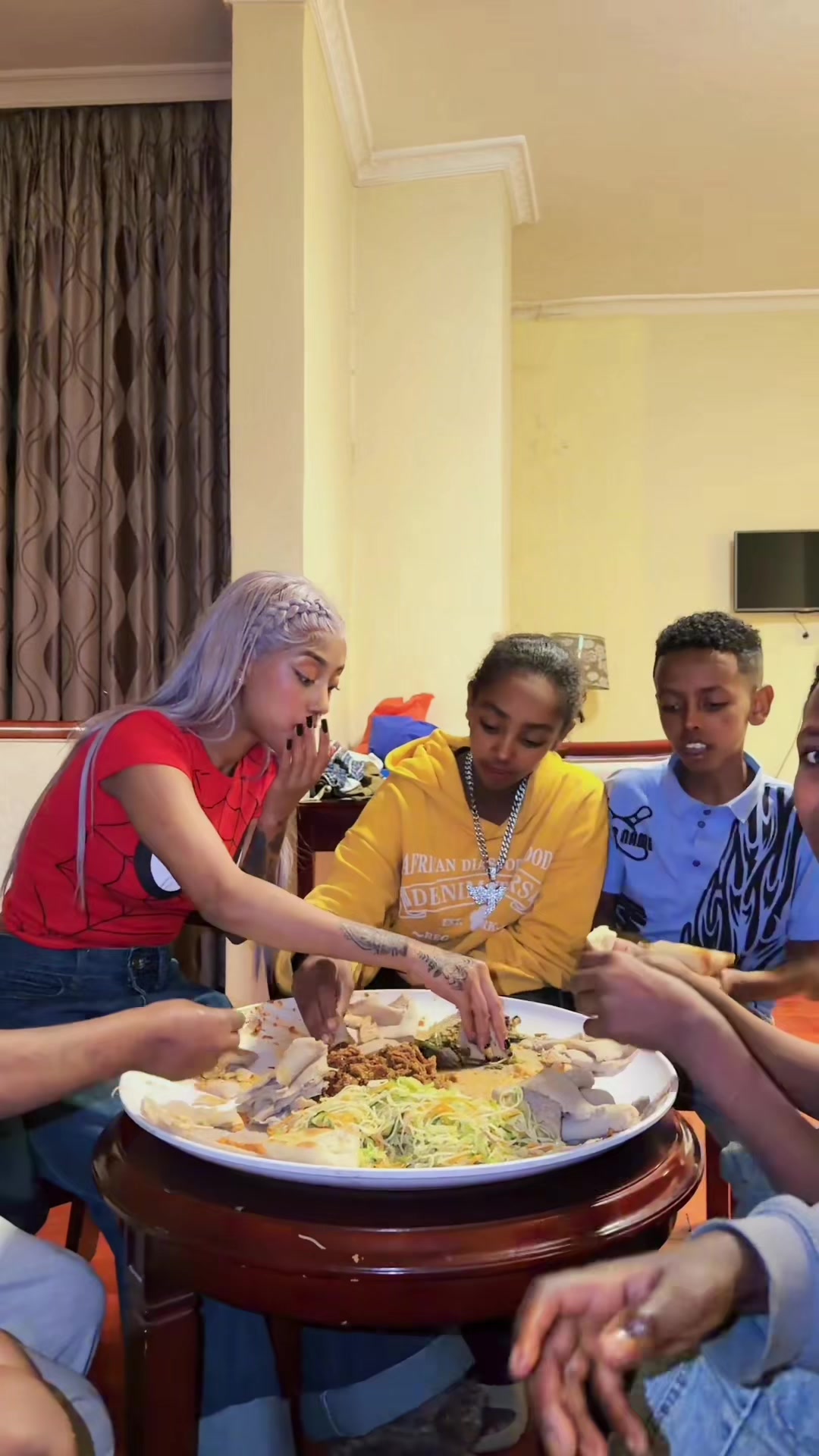 @Janiy gebru🦋