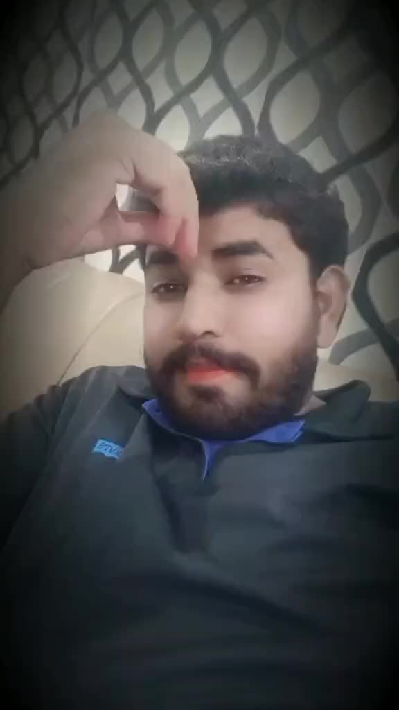 @Lashiya Lumber1