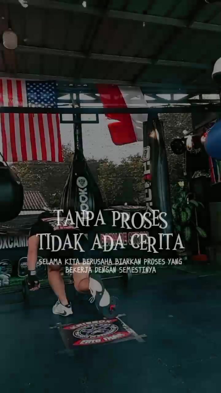 @KRISBOXMMA