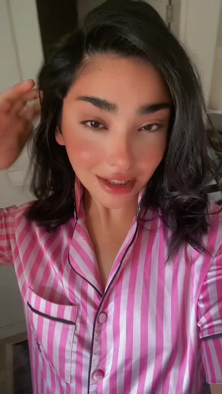 @__elena__smi