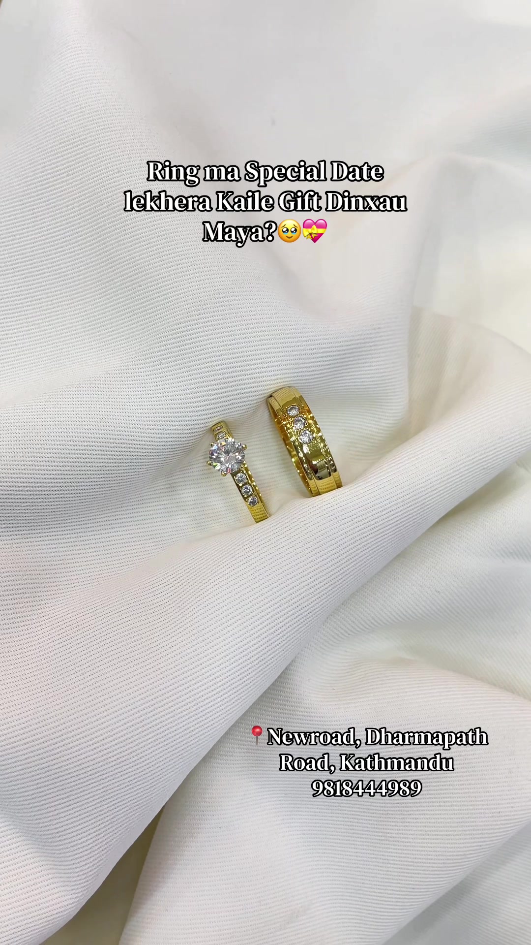 @B&S Accessories