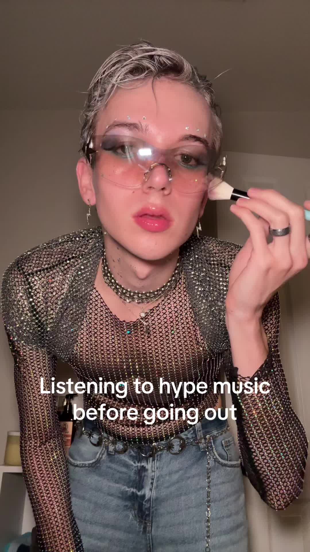 @Will ✨