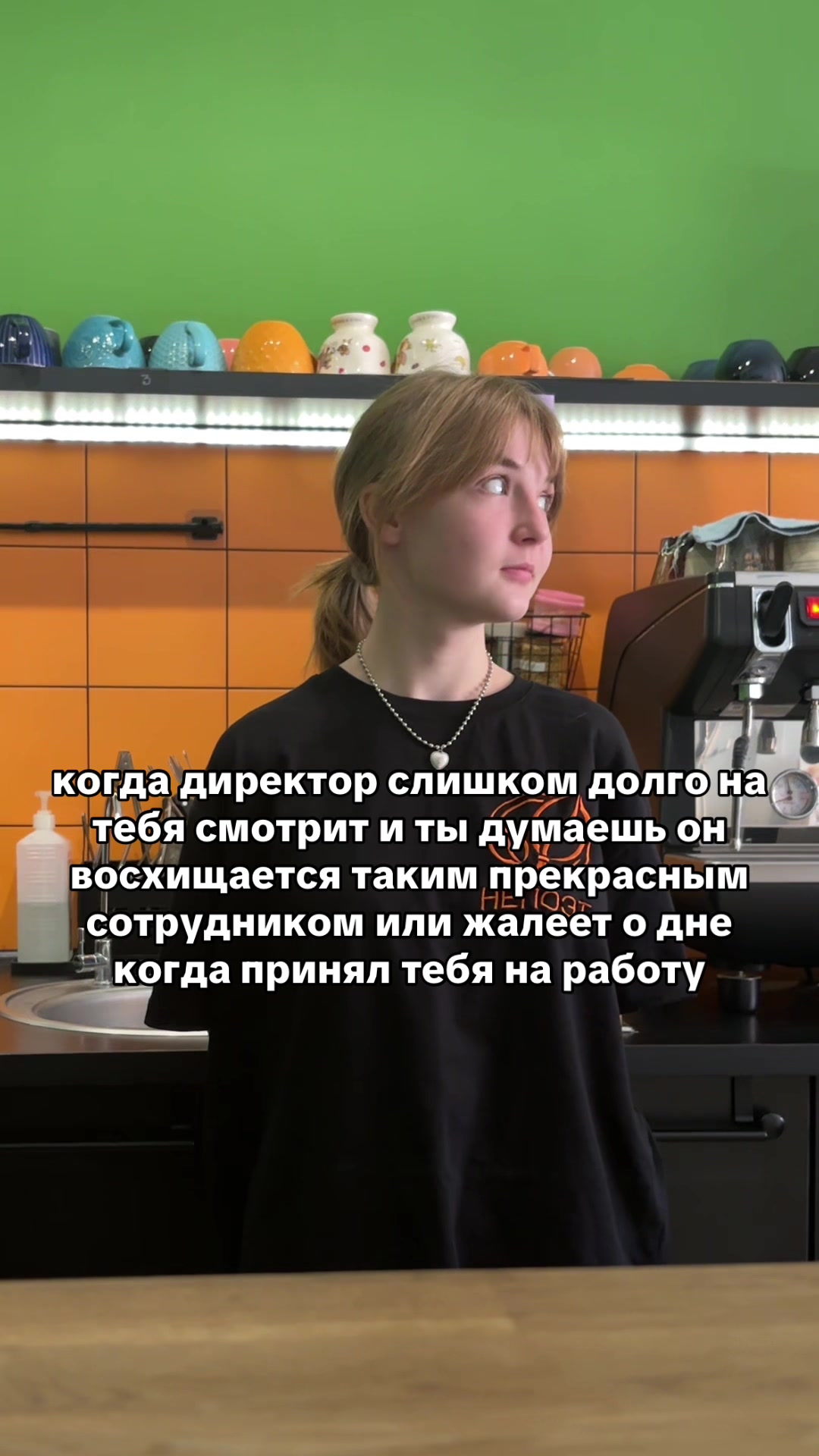 @nepoet_krd