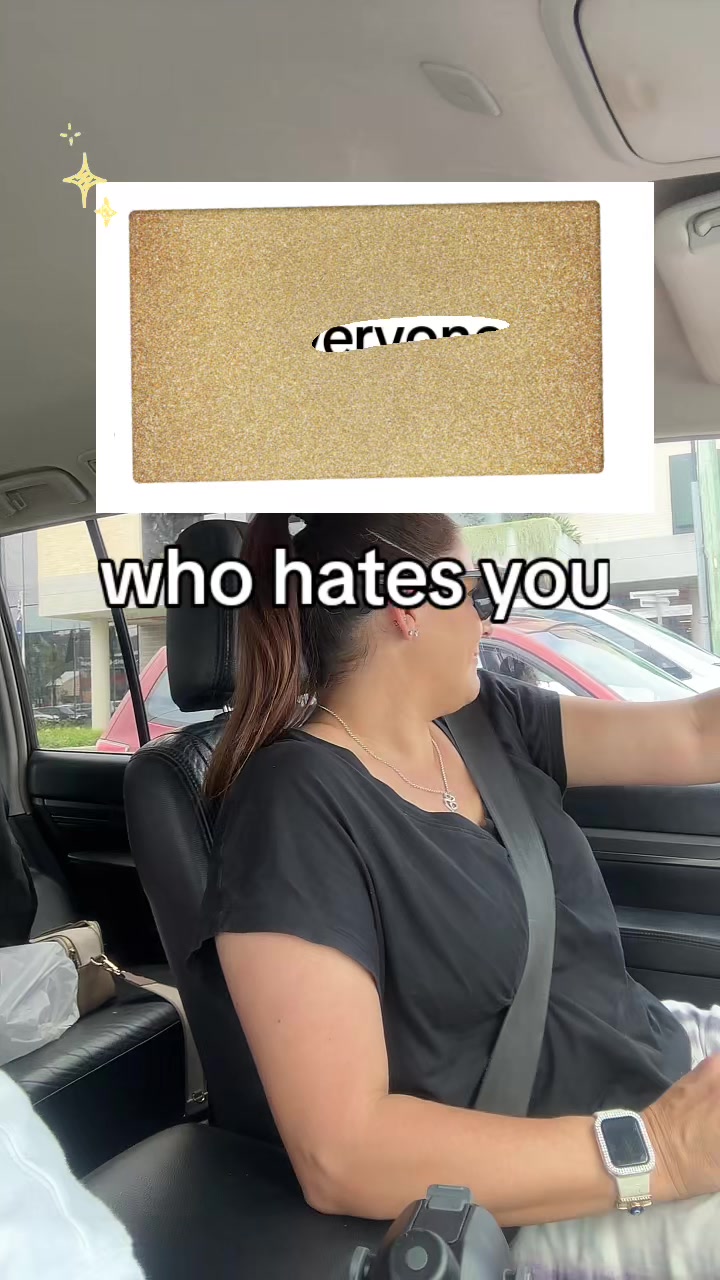 @️