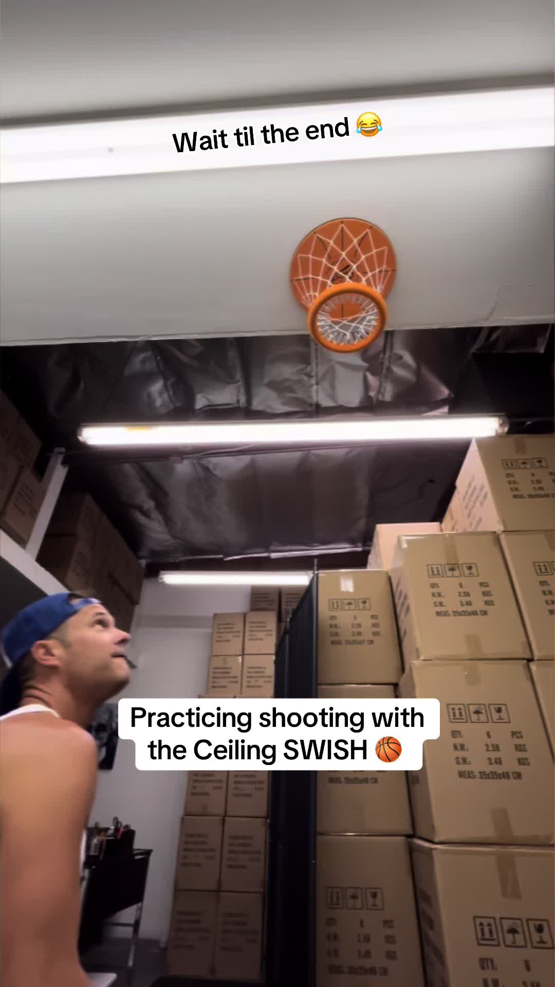 @Ceiling Sport