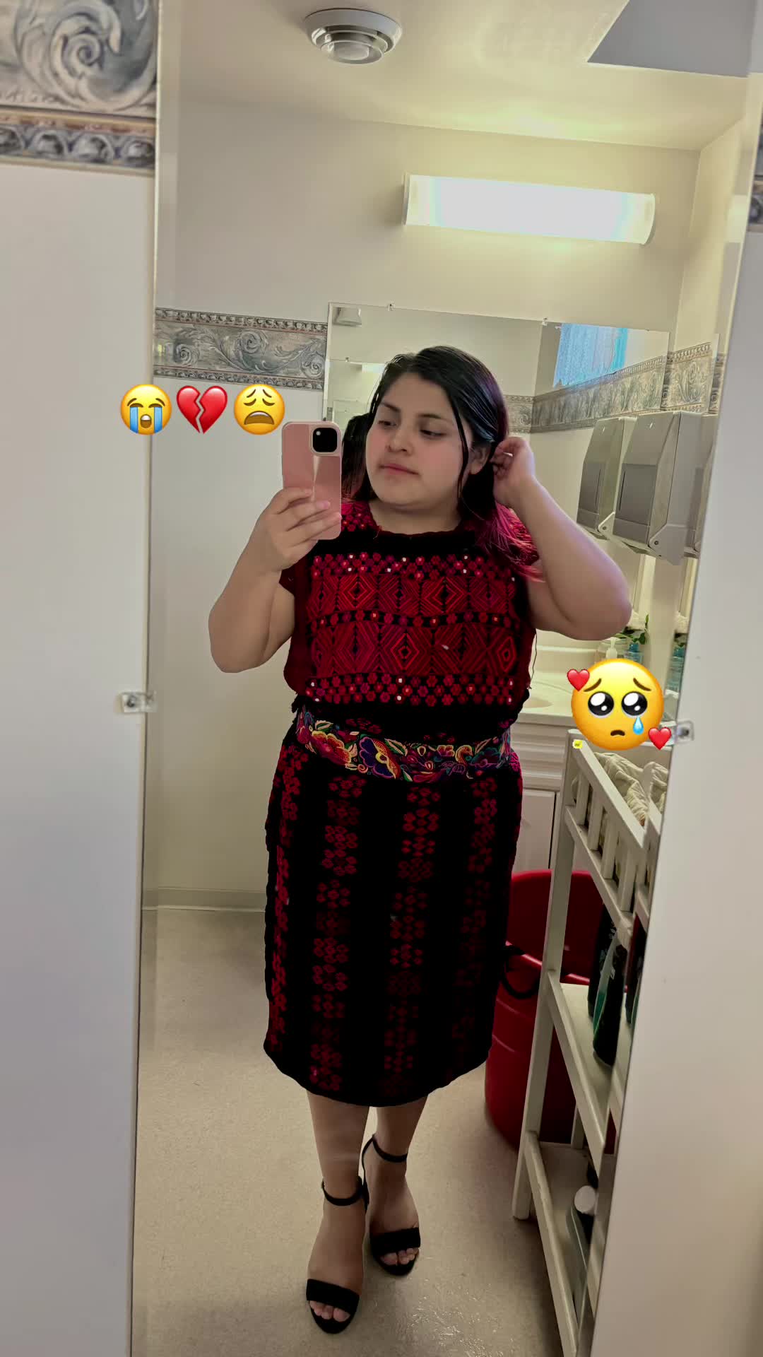@♥️🫶 Matías 🫶♥️.
