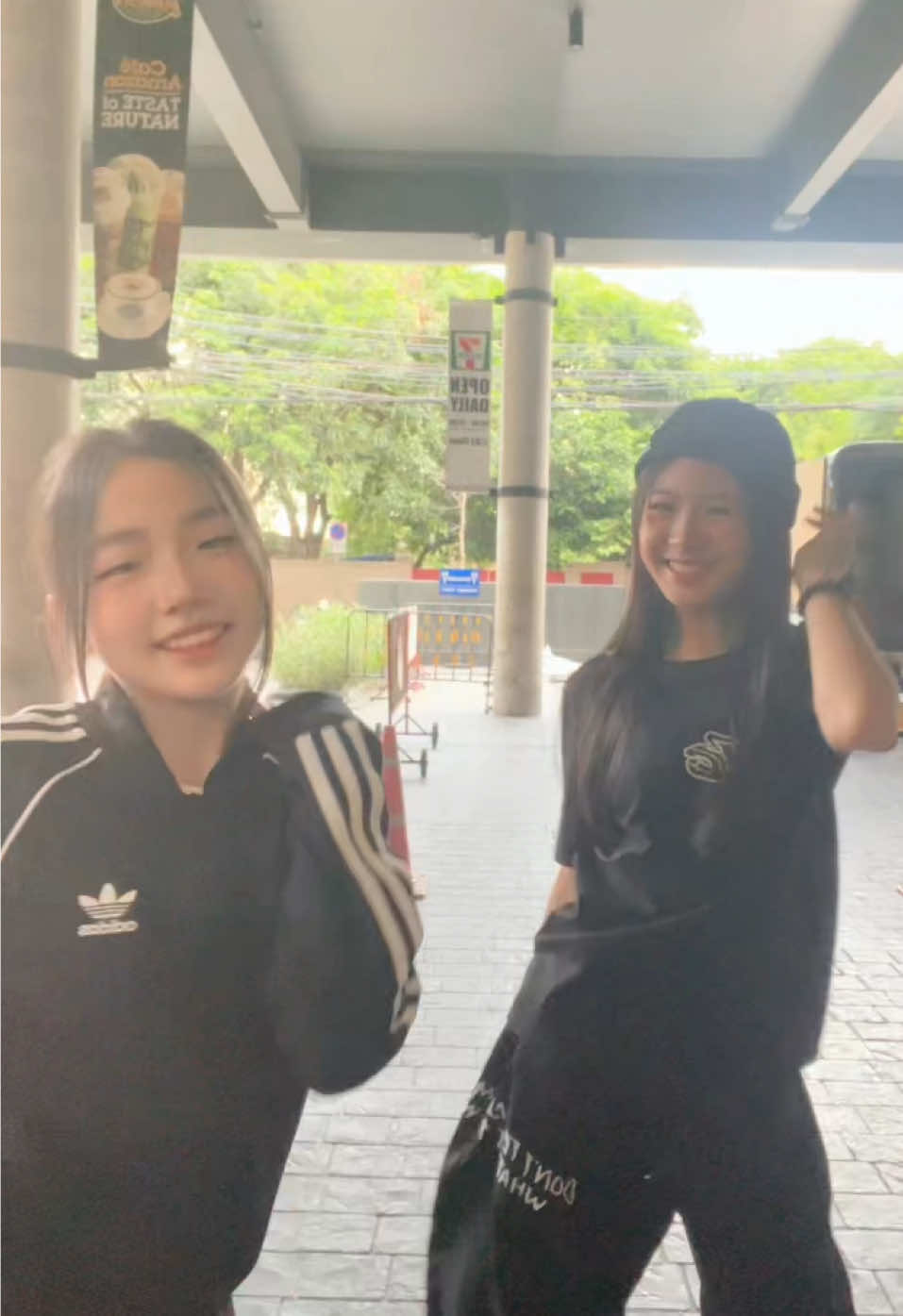 @OhMy_Pitta🐼