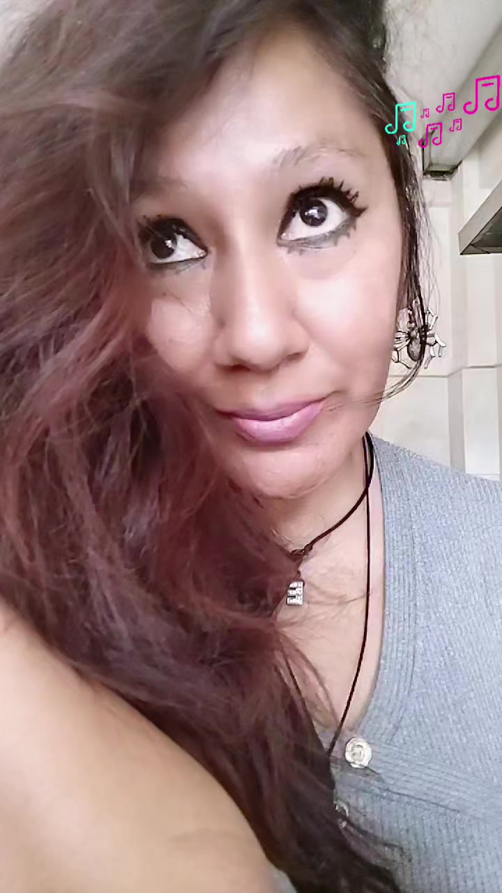 @Emilia Ramos Torrico