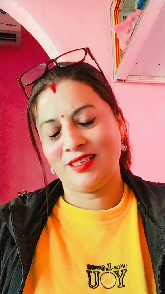 @Devi