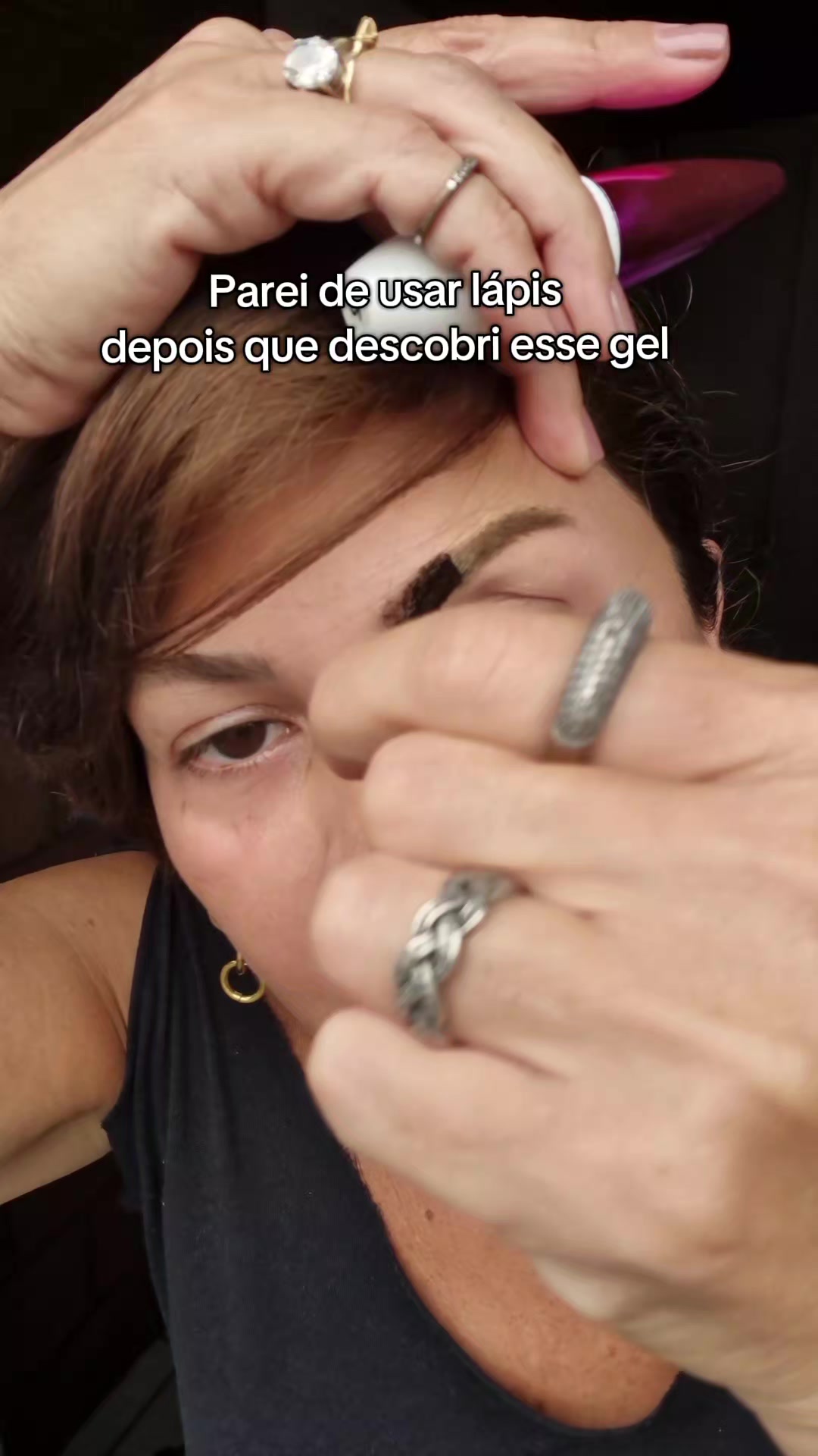@Dallia