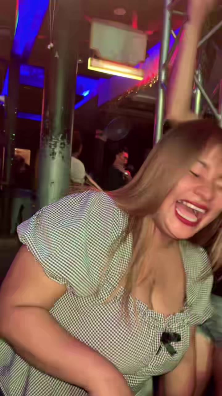 @ivyjanepalma24