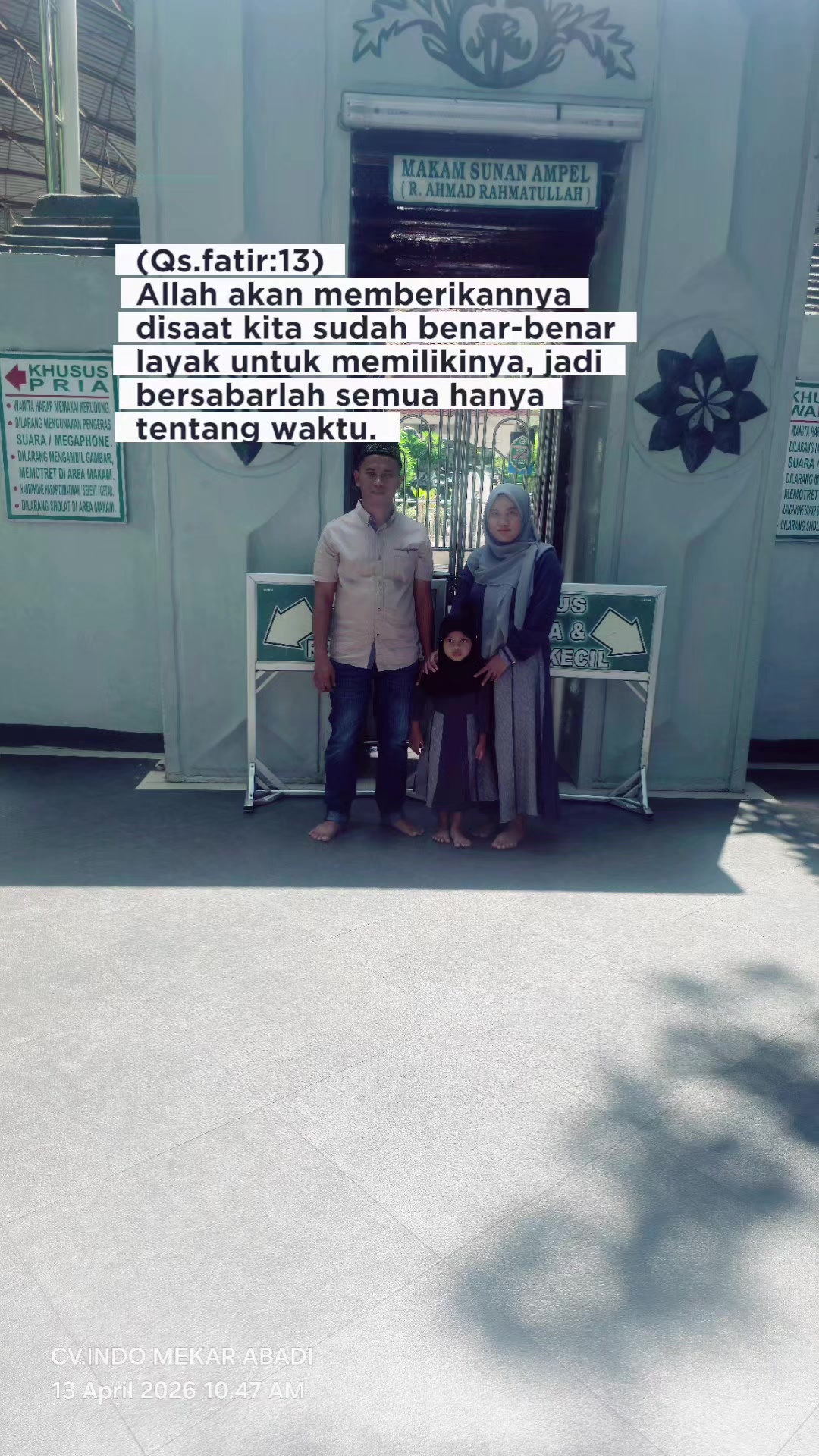 @supplier sayur dan buah sby