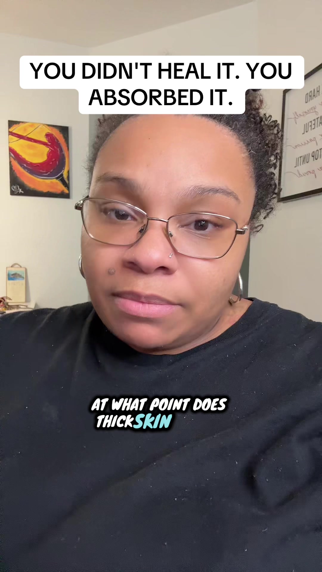 @VonMonique 🎀 Identity Coach