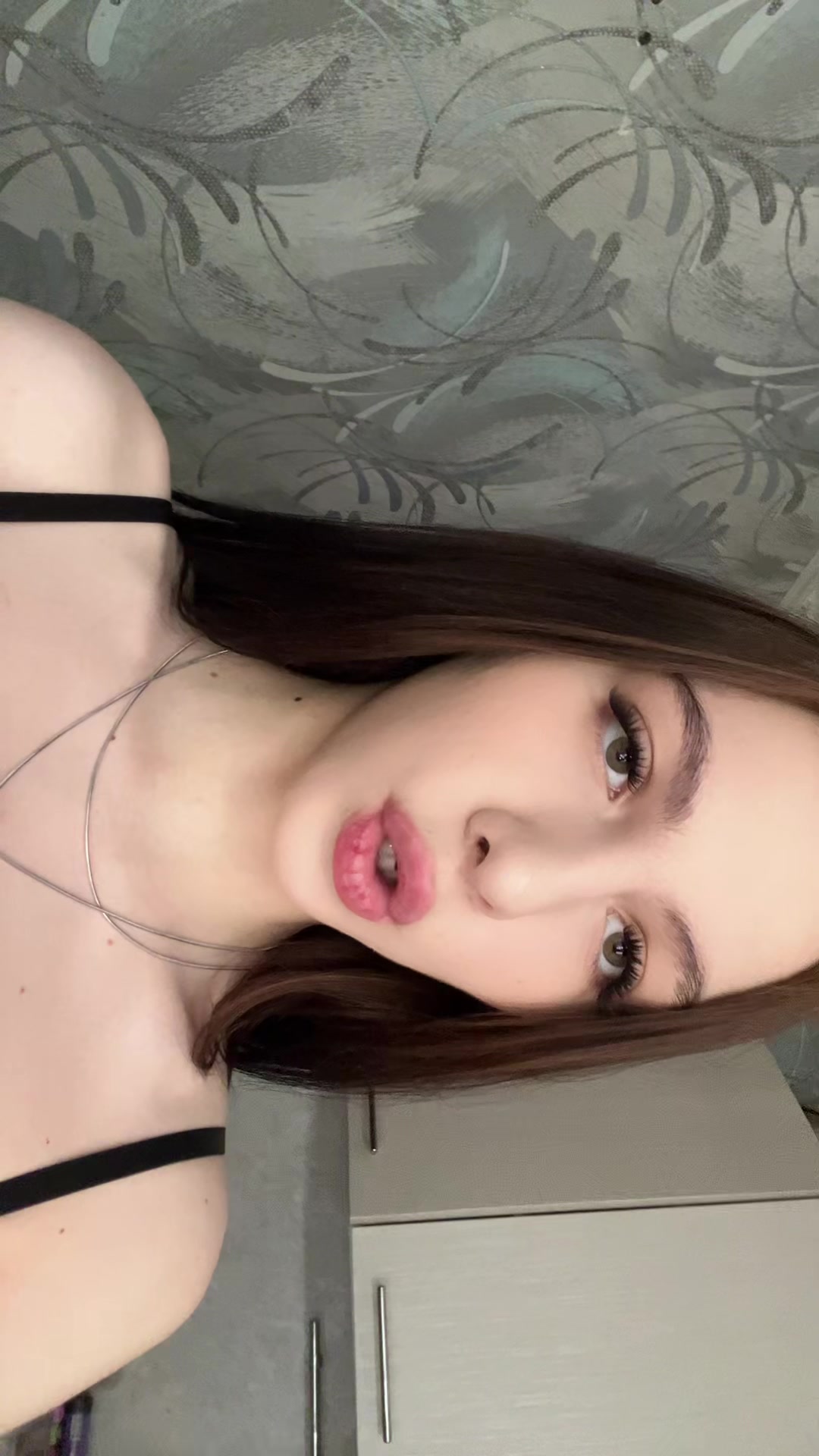 @Серж 🖤