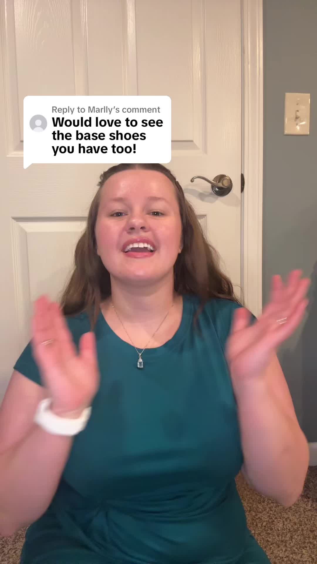 @Kirsten Morris
