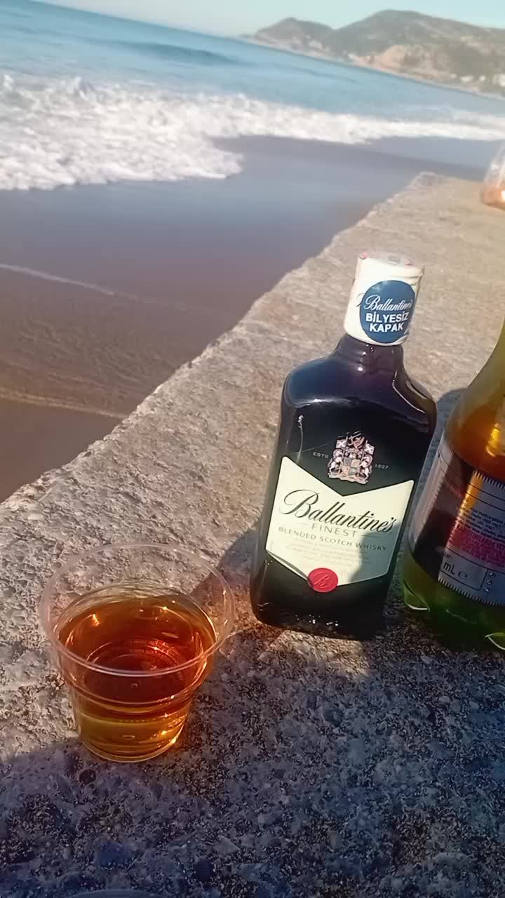 @🦅İdris🦅Şahin🦅