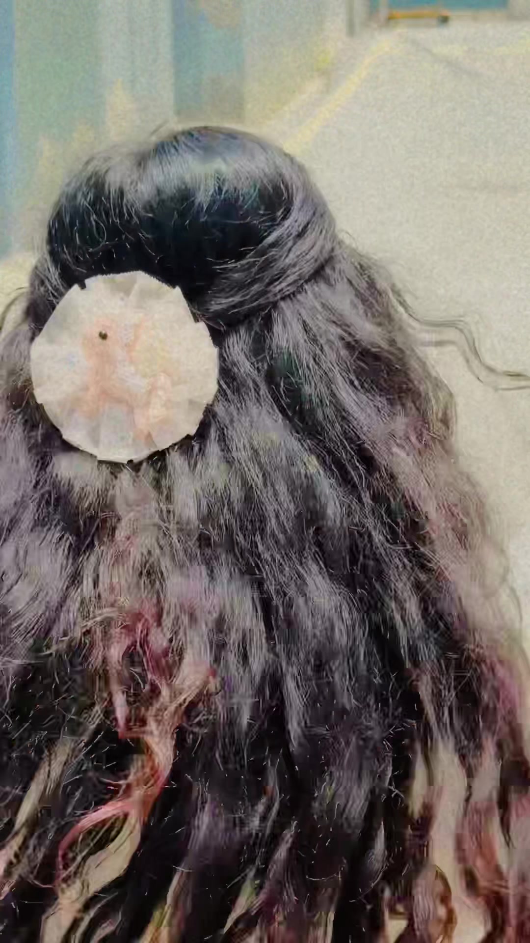 @Kajal jaiswal