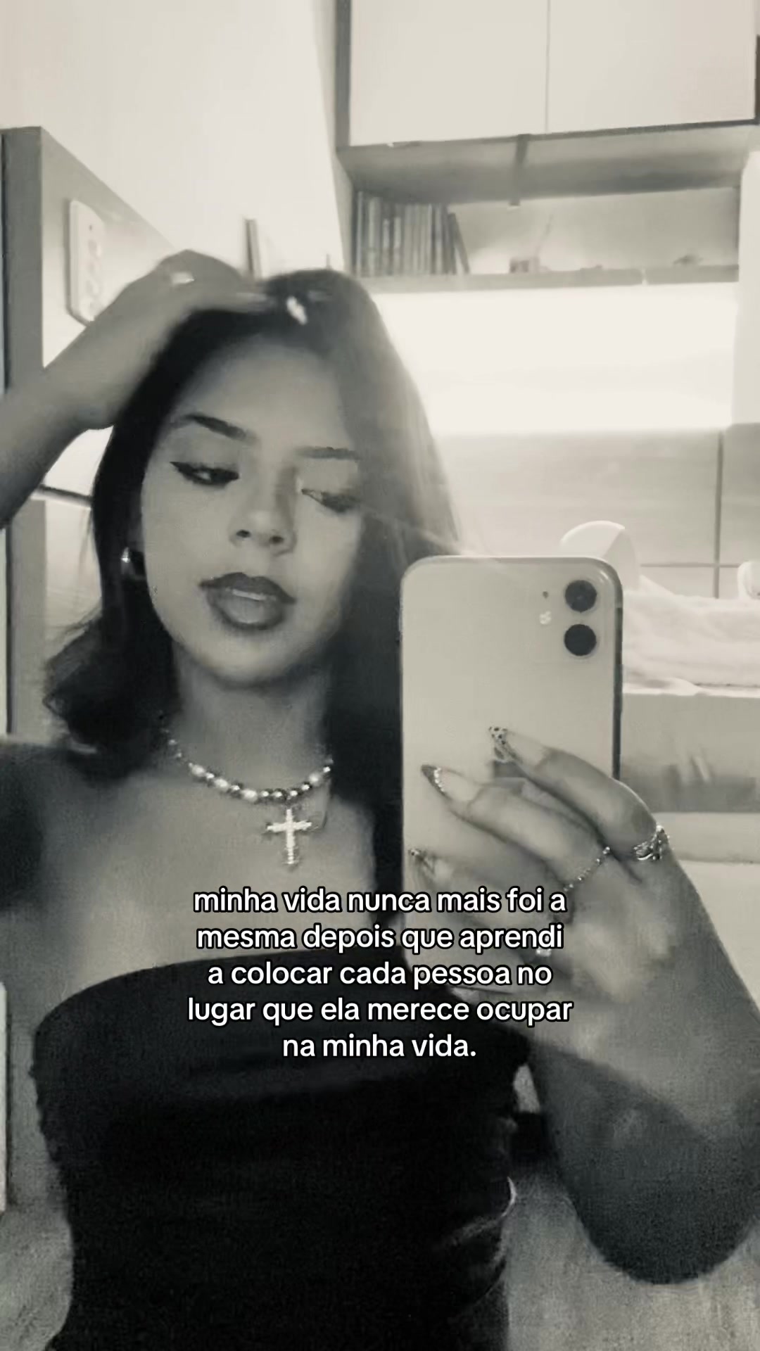@laura メ𝟶