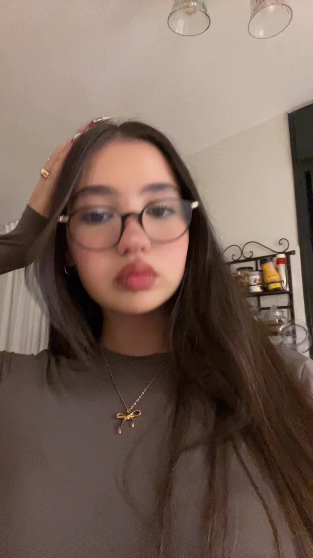 @ARIN